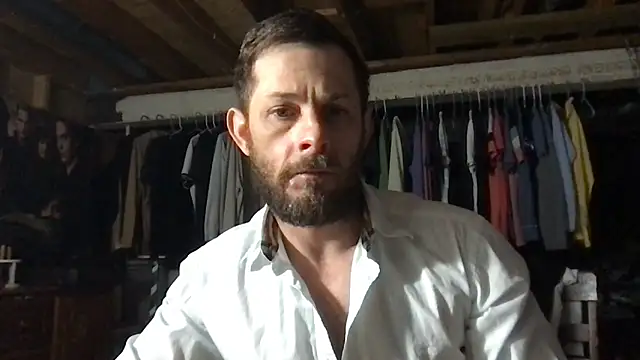 Snapshot of ARCHERTASTE chatting on February 2026 05:47:02 AM ARCHERTASTE online show from February 2026 05:47:02 AM