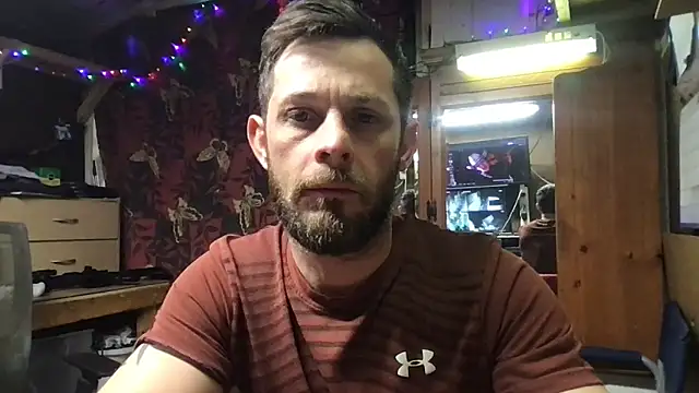 ARCHERTASTE online show from March 2026 04:17:02 AM