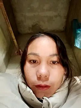 Snapshot of vanvan005 chatting on January 2026 02:28:01 AM vanvan005 online show from January 2026 02:28:01 AM