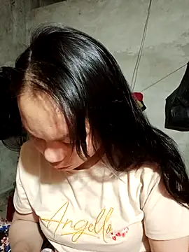 Snapshot of vanvan005 chatting on January 2026 11:30:02 PM vanvan005 online show from January 2026 11:30:02 PM