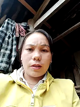 Snapshot of vanvan005 chatting on January 2026 06:06:01 AM vanvan005 online show from January 2026 06:06:01 AM