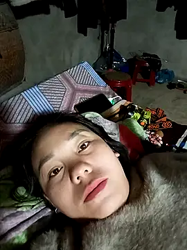 Snapshot of vanvan005 chatting on February 2026 11:21:02 PM vanvan005 online show from February 2026 11:21:02 PM