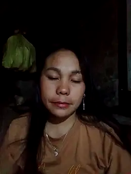 Snapshot of vanvan005 chatting on February 2026 12:21:01 PM vanvan005 online show from February 2026 12:21:01 PM