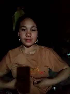 Snapshot of vanvan005 chatting on February 2026 12:30:01 PM vanvan005 online show from February 2026 12:30:01 PM