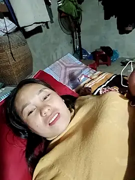 Snapshot of vanvan005 chatting on February 2026 01:31:01 AM vanvan005 online show from February 2026 01:31:01 AM