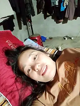 Snapshot of vanvan005 chatting on February 2026 11:23:01 PM vanvan005 online show from February 2026 11:23:01 PM