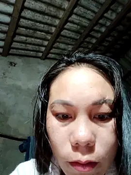 Snapshot of vanvan005 chatting on February 2026 11:12:01 PM vanvan005 online show from February 2026 11:12:01 PM