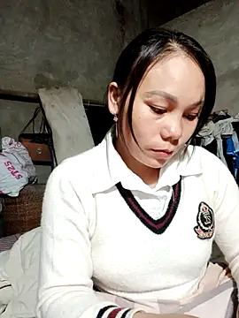 Snapshot of vanvan005 chatting on February 2026 11:18:01 AM vanvan005 online show from February 2026 11:18:01 AM