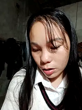 Snapshot of vanvan005 chatting on February 2026 11:22:01 PM vanvan005 online show from February 2026 11:22:01 PM