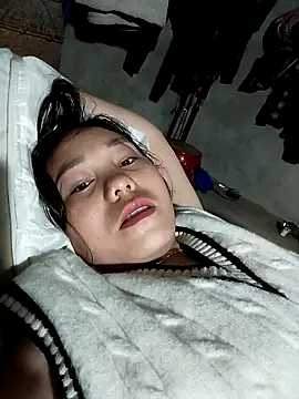 Snapshot of vanvan005 chatting on February 2026 11:11:02 PM vanvan005 online show from February 2026 11:11:02 PM