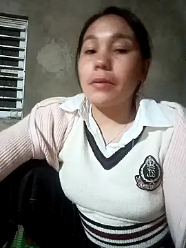 Snapshot of vanvan005 chatting on February 2026 11:31:01 AM vanvan005 online show from February 2026 11:31:01 AM