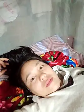 vanvan005 online show from March 2026 01:12:02 AM