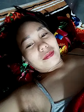 vanvan005 online show from March 2026 01:38:02 PM