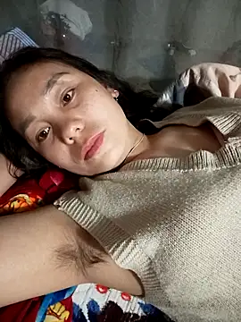 vanvan005 online show from March 2026 10:27:02 PM