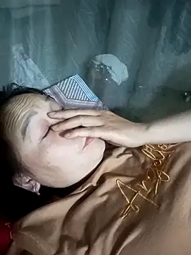 vanvan005 online show from March 2026 09:59:02 PM