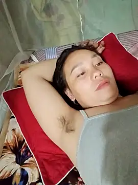 vanvan005 online show from April 2026 11:46:02 PM