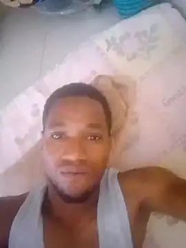 dickblack2026 online show from June 2026 04:00:02 PM
