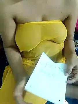 Snapshot of Tattoo_ chatting on January 2026 08:41:01 AM Tattoo online show from January 2026 08:41:01 AM