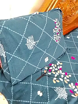 Snapshot of Tattoo_ chatting on February 2026 04:22:02 PM Tattoo online show from February 2026 04:22:02 PM