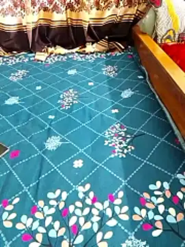 Snapshot of Tattoo_ chatting on February 2026 06:10:01 AM Tattoo online show from February 2026 06:10:01 AM