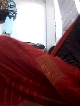 Jamuna 01 online show from February 2026 09:12:02 AM