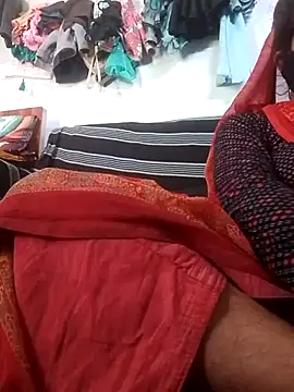 Jamuna 01 online show from February 2026 05:33:02 AM