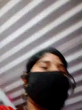 Jamuna 01 online show from February 2026 03:34:02 PM