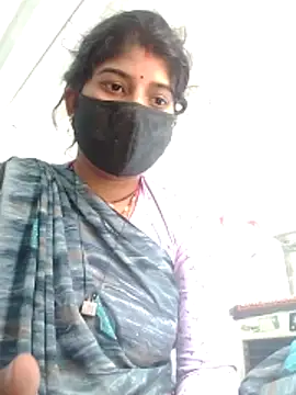 Jamuna 01 online show from March 2026 08:07:01 AM