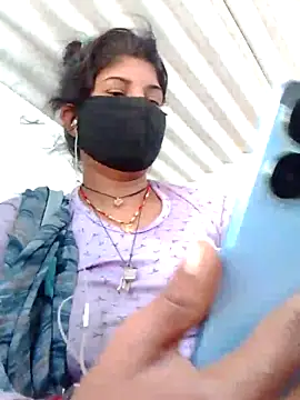 Jamuna 01 online show from April 2026 05:23:01 AM