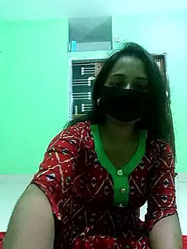 Snapshot of nova-2 chatting on January 2026 01:37:02 PM nova-2 online show from January 2026 01:37:02 PM