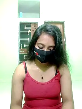 Snapshot of nova-2 chatting on February 2026 12:15:02 AM nova-2 online show from February 2026 12:15:02 AM