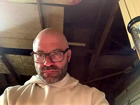 Snapshot of calimeatstick chatting on January 2026 01:57:02 PM calimeatstick online show from January 2026 01:57:02 PM