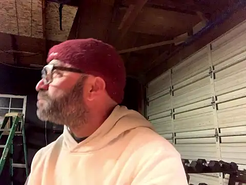 Snapshot of calimeatstick chatting on January 2026 02:44:01 PM calimeatstick online show from January 2026 02:44:01 PM