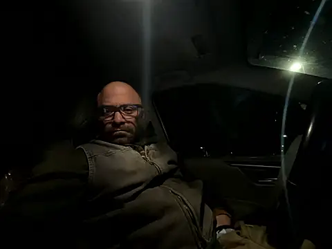 Snapshot of calimeatstick chatting on January 2026 02:11:01 PM calimeatstick online show from January 2026 02:11:01 PM