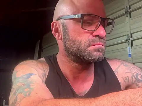 Snapshot of calimeatstick chatting on January 2026 01:49:02 PM calimeatstick online show from January 2026 01:49:02 PM