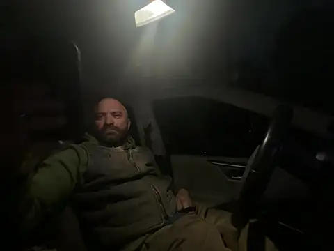 Snapshot of calimeatstick chatting on January 2026 02:43:01 PM calimeatstick online show from January 2026 02:43:01 PM