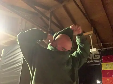 Snapshot of calimeatstick chatting on February 2026 01:59:01 PM calimeatstick online show from February 2026 01:59:01 PM