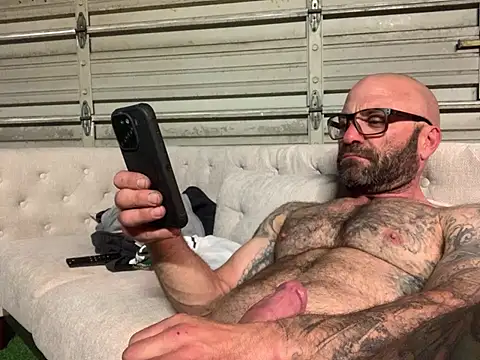 Snapshot of calimeatstick chatting on February 2026 08:05:02 PM calimeatstick online show from February 2026 08:05:02 PM