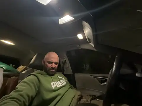 Snapshot of calimeatstick chatting on February 2026 01:07:02 PM calimeatstick online show from February 2026 01:07:02 PM