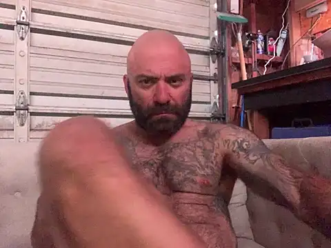 Snapshot of calimeatstick chatting on February 2026 06:09:01 PM calimeatstick online show from February 2026 06:09:01 PM