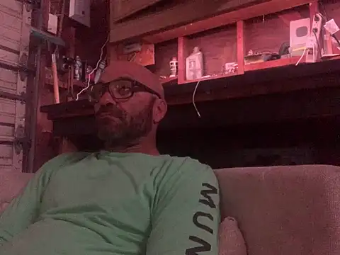 Snapshot of calimeatstick chatting on March 2026 11:37:01 AM calimeatstick online show from March 2026 11:37:01 AM