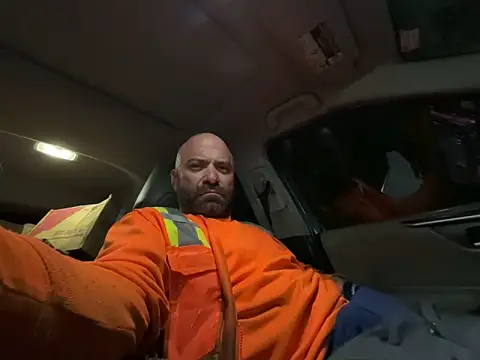 Snapshot of calimeatstick chatting on March 2026 12:09:01 PM calimeatstick online show from March 2026 12:09:01 PM