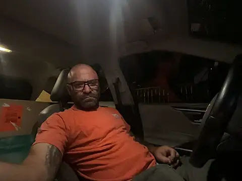 calimeatstick online show from July 2026 11:34:01 AM
