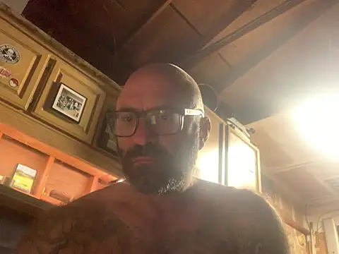 calimeatstick online show from July 2026 09:13:02 AM