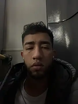 liam bronw online show from January 2026 10:10:02 AM