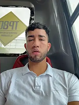 liam bronw online show from February 2026 05:00:02 PM