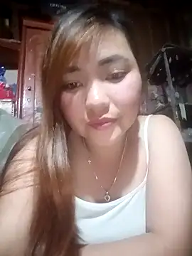 Snapshot of Miu_baby01 chatting on April 2026 02:23:01 PM Miu baby01 online show from April 2026 02:23:01 PM