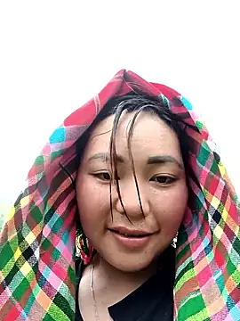 Snapshot of Miu_baby01 chatting on May 2026 02:20:02 AM Miu baby01 online show from May 2026 02:20:02 AM