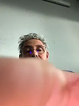 Snapshot of Jacquouille06500 chatting on January 2026 02:10:02 PM Jacquouille06500 online show from January 2026 02:10:02 PM