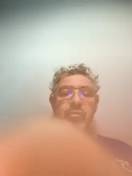 Snapshot of Jacquouille06500 chatting on January 2026 09:35:02 AM Jacquouille06500 online show from January 2026 09:35:02 AM